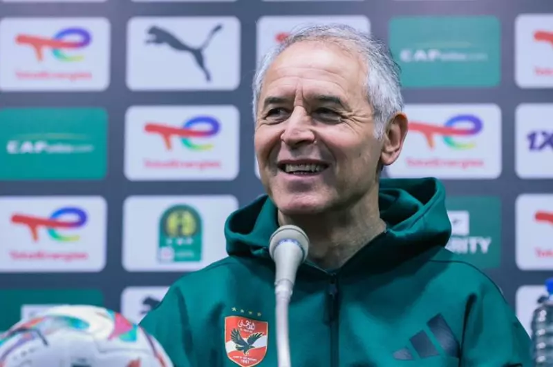 مارسيل كولر